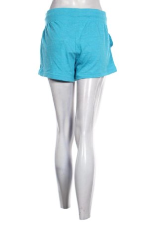 Dámské kraťasy  Nike, Velikost M, Barva Vícebarevné, Cena  765,00 Kč