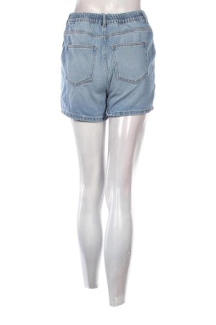 Damen Shorts Noisy May, Größe S, Farbe Blau, Preis 9,99 €