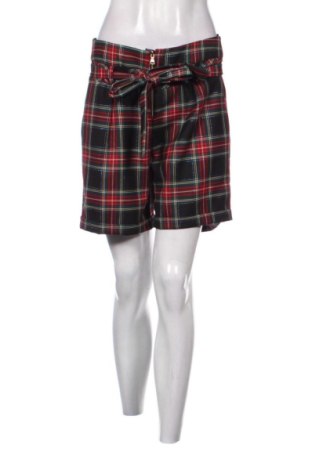 Pantaloni scurți de femei Noix, Mărime M, Culoare Multicolor, Preț 31,28 Lei