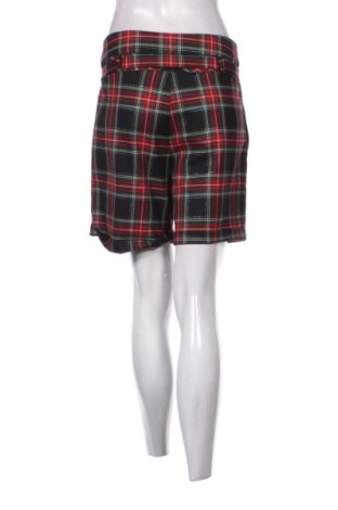 Pantaloni scurți de femei Noix, Mărime M, Culoare Multicolor, Preț 31,28 Lei