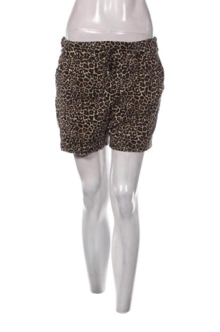 Dámske kraťasy  ONLY, Veľkosť L, Farba Viacfarebná, Cena  12,95 €
