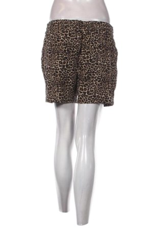 Dámske kraťasy  ONLY, Veľkosť L, Farba Viacfarebná, Cena  12,95 €