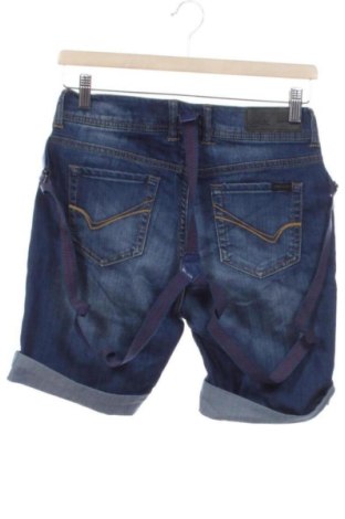 Damskie szorty ONLY, Rozmiar M, Kolor Niebieski, Cena 53,99 zł