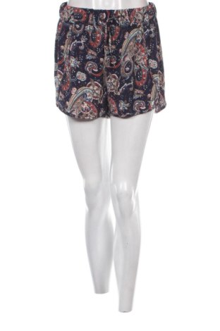 Дамски къс панталон ONLY, Размер M, Цвят Многоцветен, Цена 10,00 €