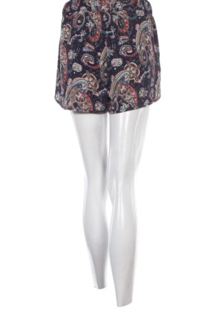 Дамски къс панталон ONLY, Размер M, Цвят Многоцветен, Цена 10,00 €