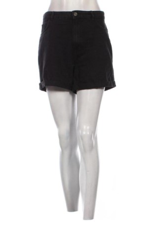 Damen Shorts ONLY, Größe XL, Farbe Schwarz, Preis € 8,99