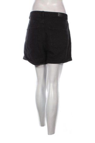 Damen Shorts ONLY, Größe XL, Farbe Schwarz, Preis € 8,99