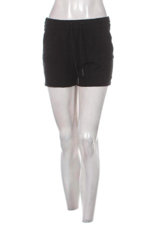 Női rövidnadrág ONLY, Méret S, Szín Fekete, Ár 2 479 Ft