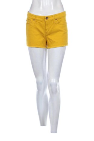 Damen Shorts O'neill, Größe XL, Farbe Orange, Preis 25,00 €