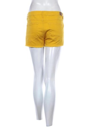 Damen Shorts O'neill, Größe XL, Farbe Orange, Preis 25,00 €