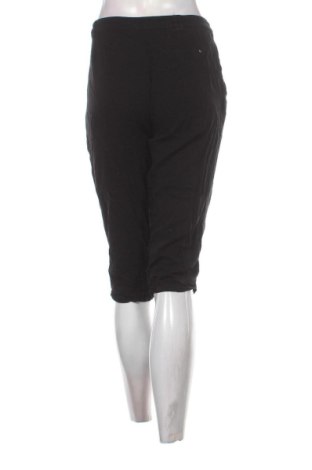 Damen Shorts Orsay, Größe XL, Farbe Schwarz, Preis 10,00 €