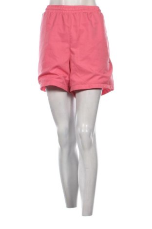 Női rövidnadrág PUMA, Méret XL, Szín Rózsaszín, Ár 7 025 Ft