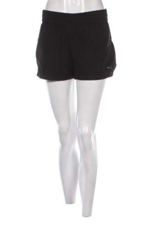 Дамски къс панталон PUMA, Размер M, Цвят Черен, Цена 25,00 €