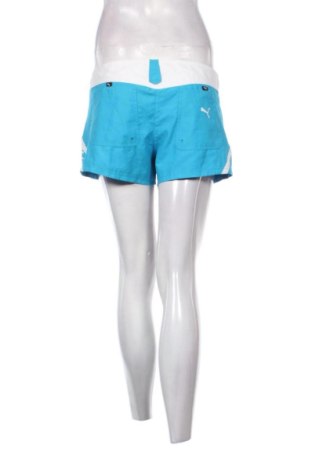 Női rövidnadrág PUMA, Méret M, Szín Sokszínű, Ár 7 172 Ft