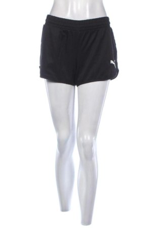 Dámske kraťasy  PUMA, Veľkosť M, Farba Čierna, Cena  20,95 €