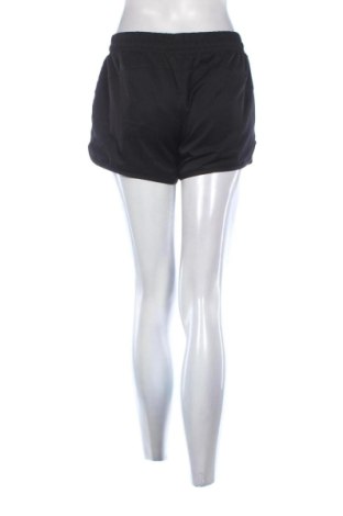 Dámske kraťasy  PUMA, Veľkosť M, Farba Čierna, Cena  20,95 €