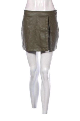 Damskie szorty Page One, Rozmiar M, Kolor Zielony, Cena 80,86 zł