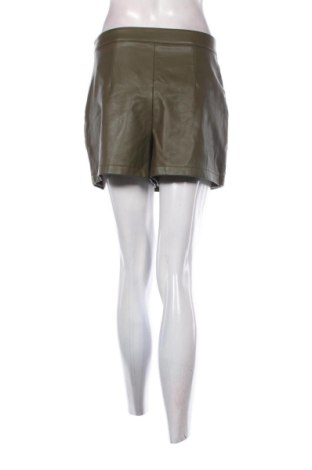 Damskie szorty Page One, Rozmiar M, Kolor Zielony, Cena 80,86 zł