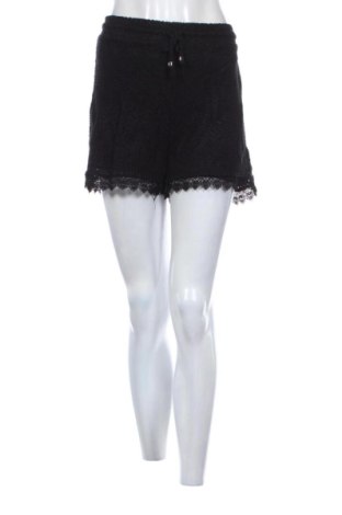 Damskie szorty Page One, Rozmiar L, Kolor Czarny, Cena 28,99 zł