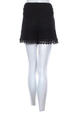 Damskie szorty Page One, Rozmiar L, Kolor Czarny, Cena 28,99 zł