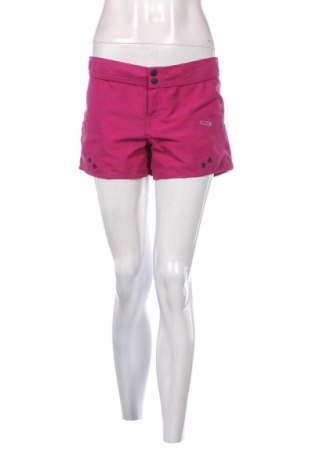 Dámské kraťasy  Peak Performance, Velikost L, Barva Růžová, Cena  449,00 Kč