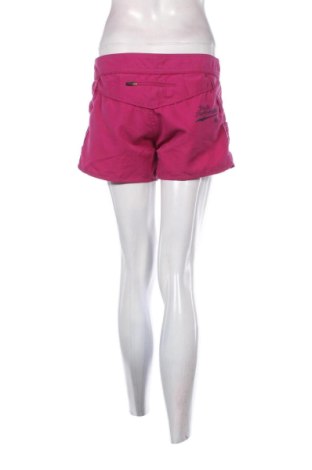 Dámské kraťasy  Peak Performance, Velikost L, Barva Růžová, Cena  449,00 Kč