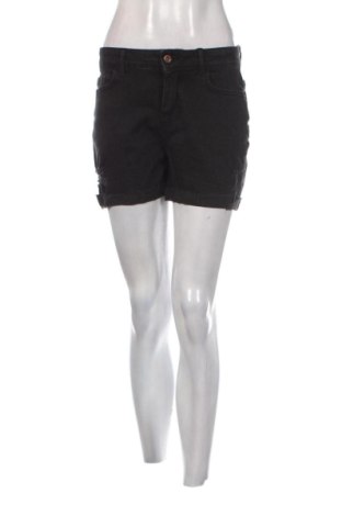 Dámske kraťasy  Pieces, Veľkosť M, Farba Čierna, Cena  12,95 €