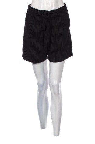 Damskie szorty Pigalle, Rozmiar L, Kolor Kolorowy, Cena 201,99 zł