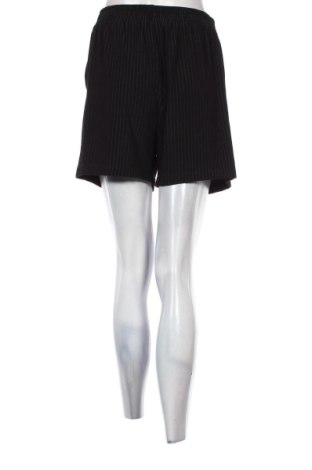 Damskie szorty Pigalle, Rozmiar L, Kolor Kolorowy, Cena 201,99 zł