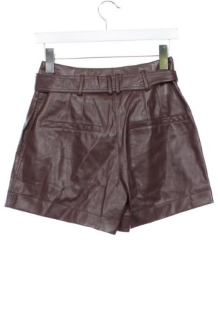 Dámske kraťasy  Pimkie, Veľkosť XS, Farba Hnedá, Cena  11,95 €
