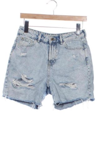 Női rövidnadrág Pimkie, Méret S, Szín Kék, Ár 2 893 Ft