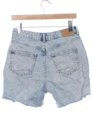 Női rövidnadrág Pimkie, Méret S, Szín Kék, Ár 2 893 Ft