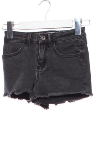 Damen Shorts Pimkie, Größe XXS, Farbe Schwarz, Preis € 8,00