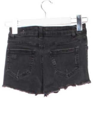 Damen Shorts Pimkie, Größe XXS, Farbe Schwarz, Preis € 8,00