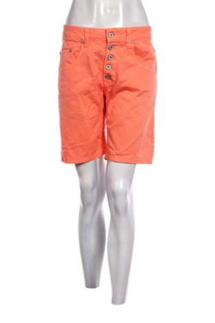 Női rövidnadrág Please, Méret M, Szín Rózsaszín, Ár 12 349 Ft