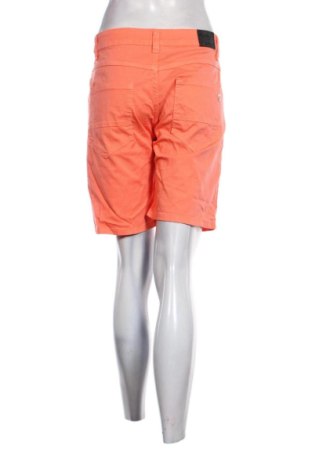 Női rövidnadrág Please, Méret M, Szín Rózsaszín, Ár 12 349 Ft