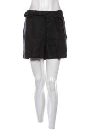 Pantaloni scurți de femei Polo Ralph Lauren, Mărime XL, Culoare Negru, Preț 80,01 Lei