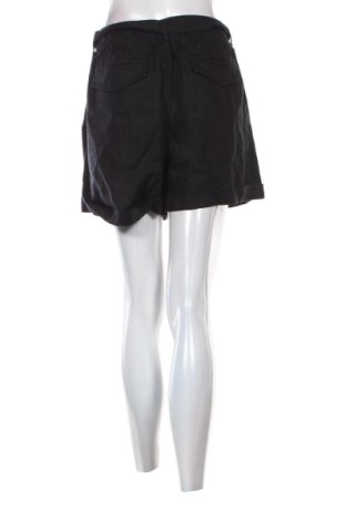 Pantaloni scurți de femei Polo Ralph Lauren, Mărime XL, Culoare Negru, Preț 80,01 Lei