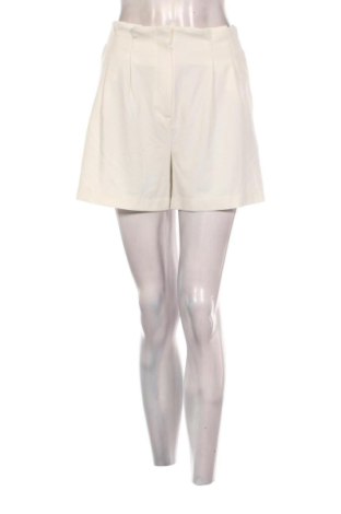 Damen Shorts Primark, Größe S, Farbe Weiß, Preis € 12,99