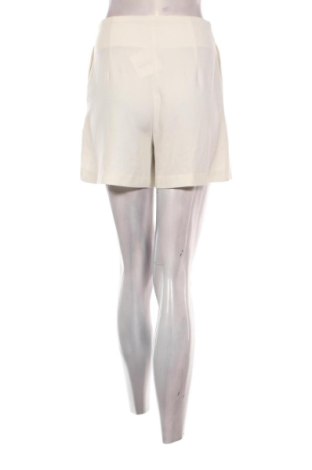 Damen Shorts Primark, Größe S, Farbe Weiß, Preis € 12,99