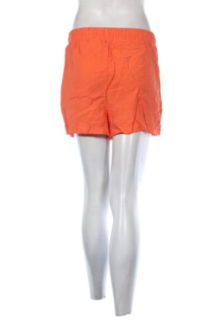 Pantaloni scurți de femei Primark, Mărime M, Culoare Portocaliu, Preț 60,99 Lei