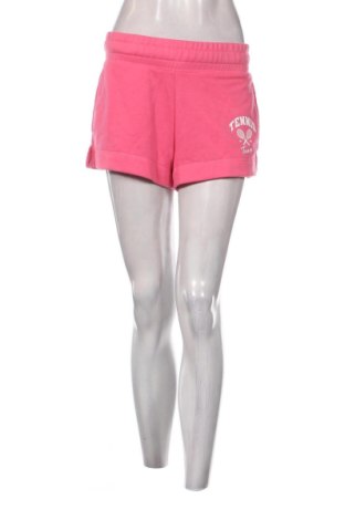 Дамски къс панталон Primark, Размер S, Цвят Розов, Цена 7,66 €