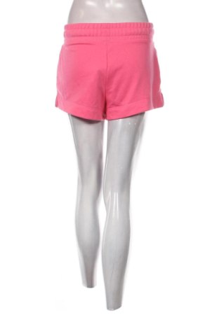 Дамски къс панталон Primark, Размер S, Цвят Розов, Цена 7,66 €
