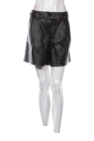 Pantaloni scurți de femei Primark, Mărime XL, Culoare Negru, Preț 36,49 Lei