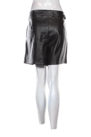 Pantaloni scurți de femei Primark, Mărime XL, Culoare Negru, Preț 36,49 Lei