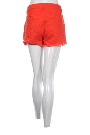 Dámské kraťasy  Primark, Velikost L, Barva Oranžová, Cena  289,00 Kč