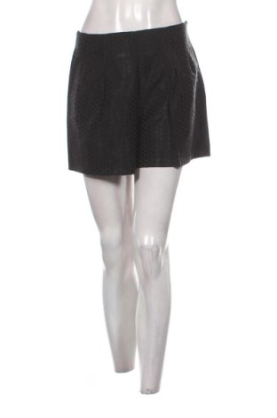 Дамски къс панталон Promod, Размер S, Цвят Многоцветен, Цена 17,00 €