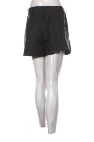 Дамски къс панталон Promod, Размер S, Цвят Многоцветен, Цена 17,00 €