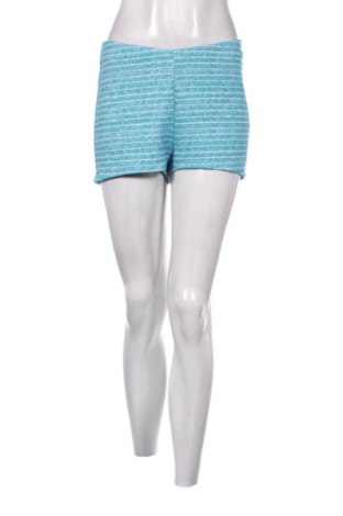 Női rövidnadrág Pull&Bear, Méret L, Szín Sokszínű, Ár 6 555 Ft