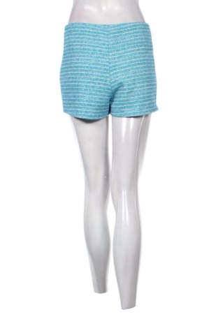 Női rövidnadrág Pull&Bear, Méret L, Szín Sokszínű, Ár 6 555 Ft
